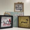 The Sympathy/Condolences Collection - Image 4