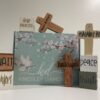 The Sympathy/Condolences Collection - Image 3