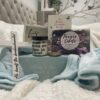 The Sympathy/Condolences Collection - Image 5